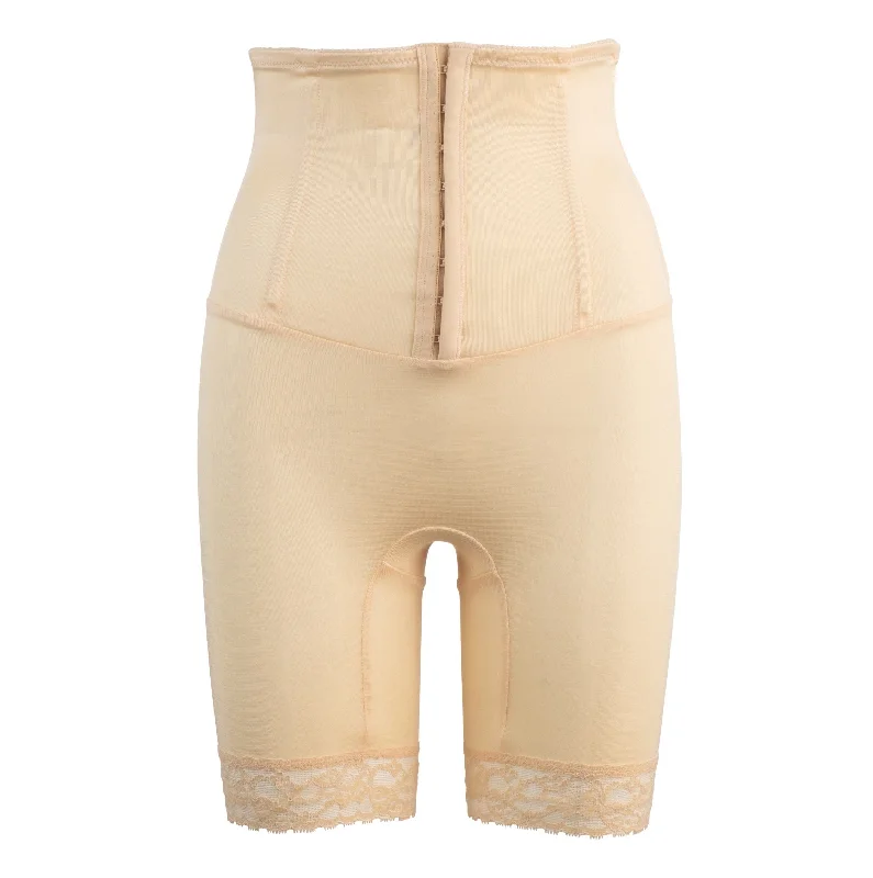Flash Deals Style 6619 | Waist Nipper Girdle