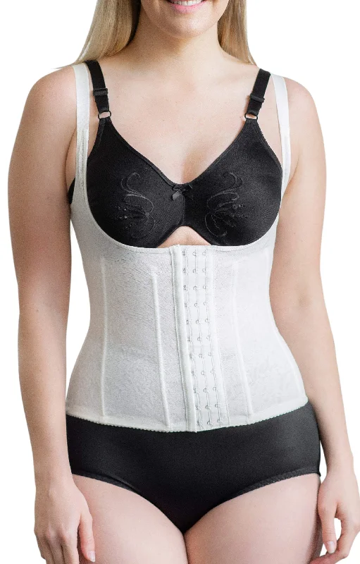 YEAR-End Clearance Style 9609 | Shaping Torsette