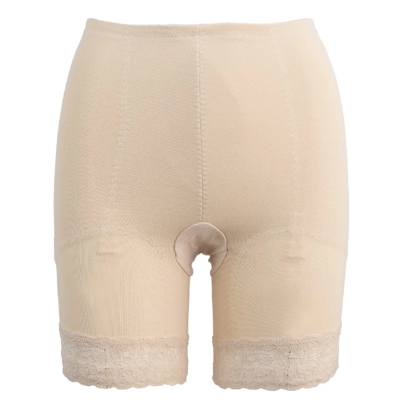 Weekend Deal Style 5041 | Firm Control Waistline Panty
