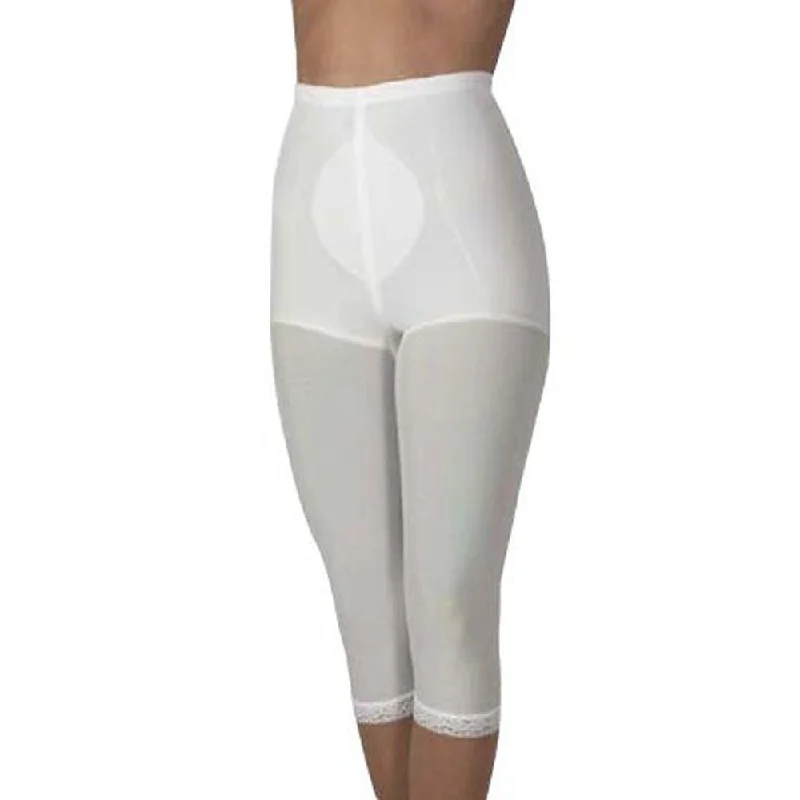 Sneak Peek Sale Style 7603 | Firm Control Pantsliner
