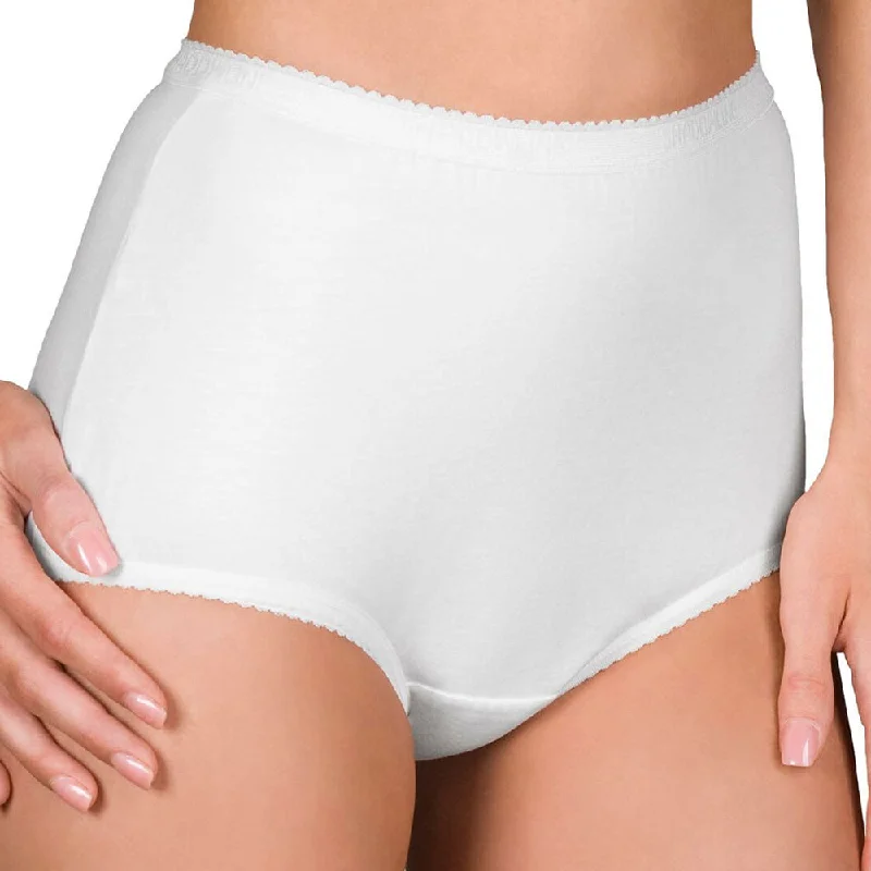 Today Only Cotton Full Brief 17021