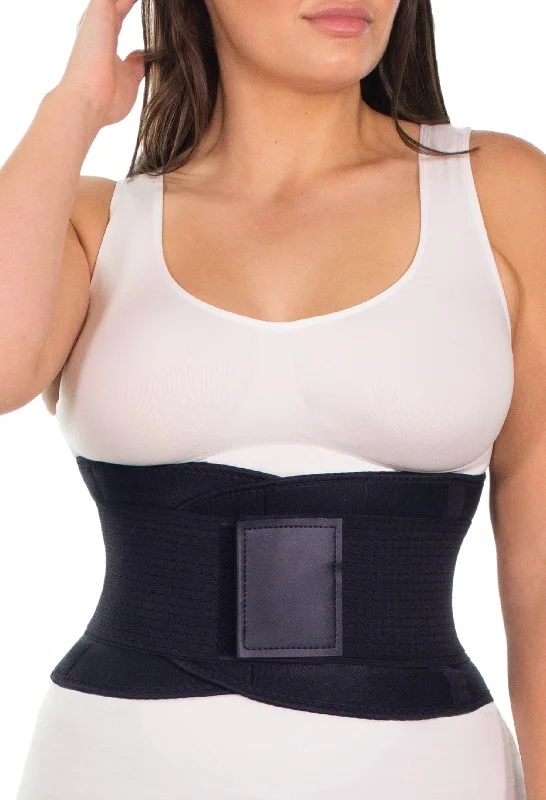 Savings Spectacular Hourglass Waist Trainer