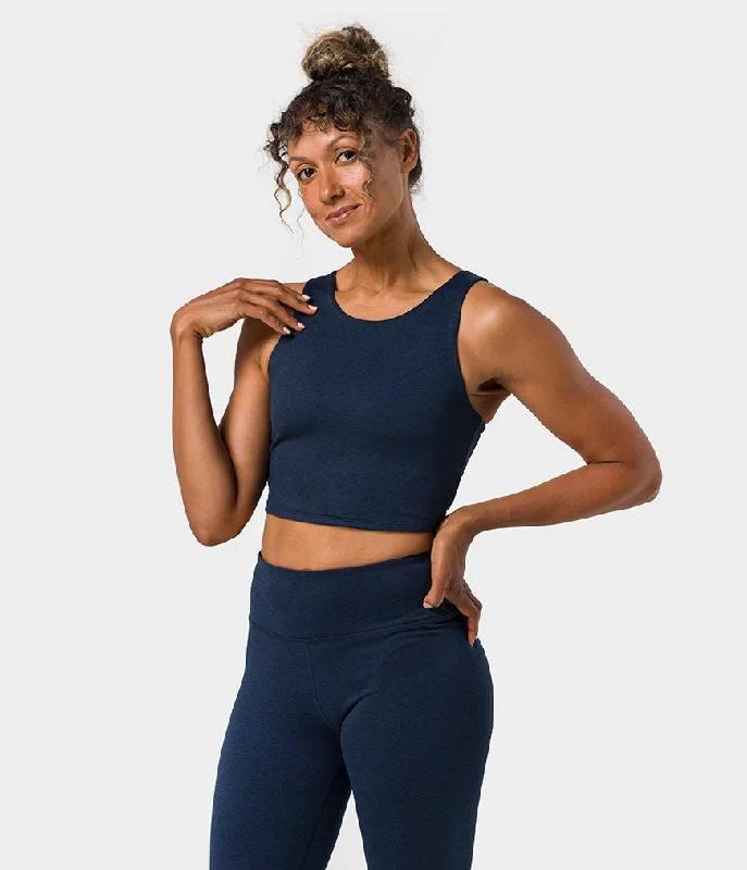 Closeout Dhara Tank