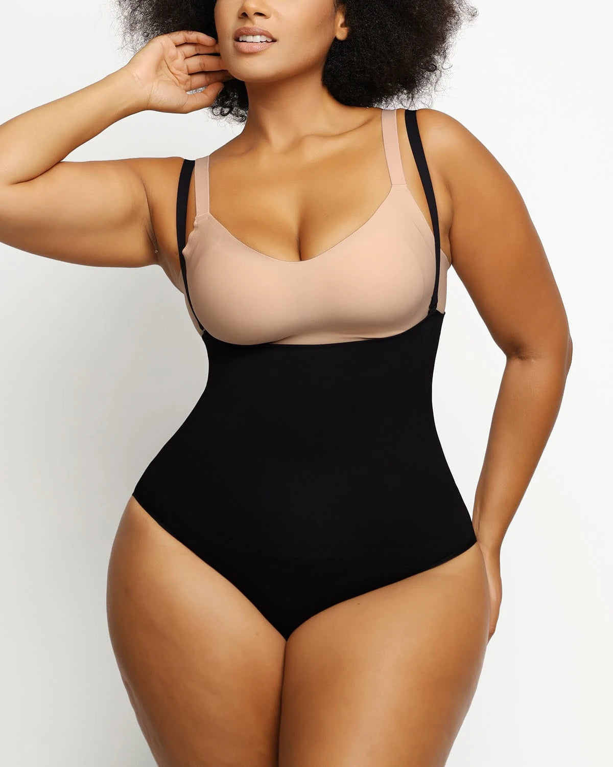 Stock Clearance Eco Seamless Shaper