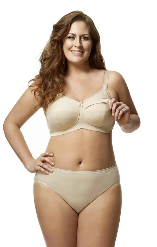 Deal Dash Cotton Nursing- 1613