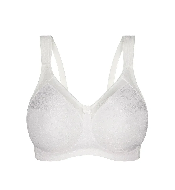 Fantastic Offers ENDLESS COMFORT WIREFREE BRA
