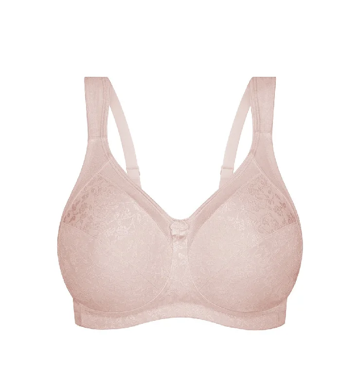 Exclusive Savings ENDLESS COMFORT WIREFREE BRA