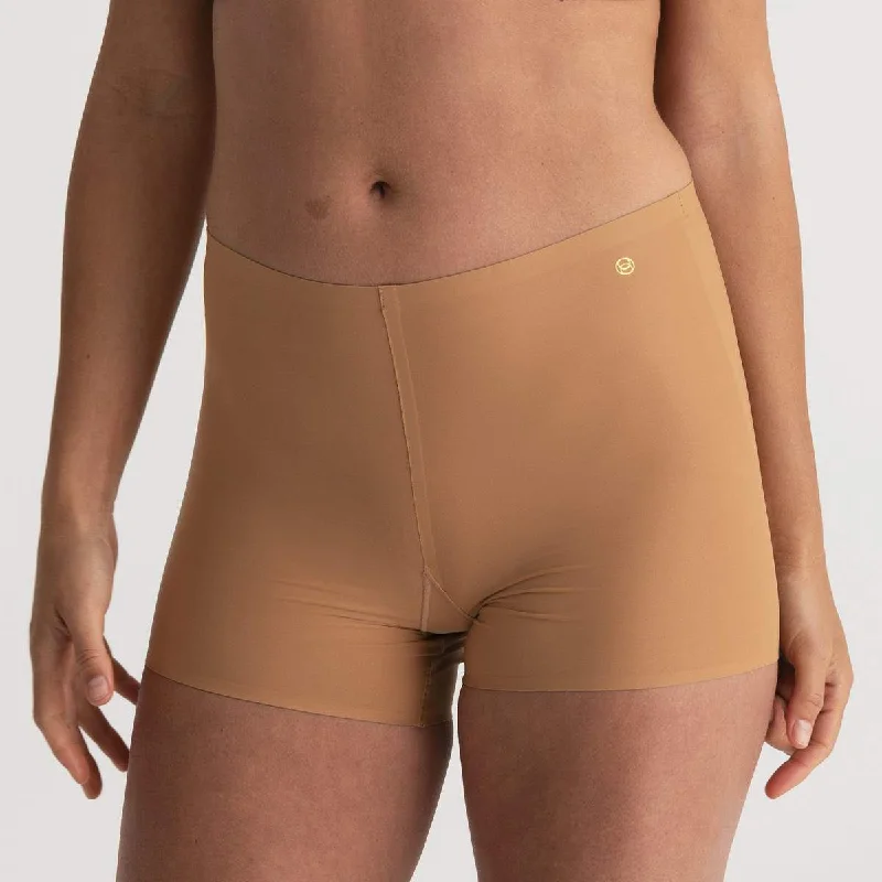 Bonus Savings EVELYN & BOBBIE MID-RISE WOMEN'S GIRLSHORT