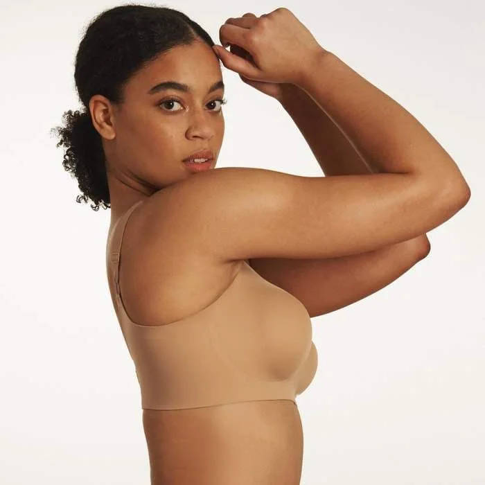 Weekend Bargains to Celebrate Evelyn & Bobbie Beyond Bra in Mica