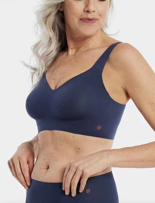 Weekend Savings Spree Evelyn Bobbie The Beyond Bra