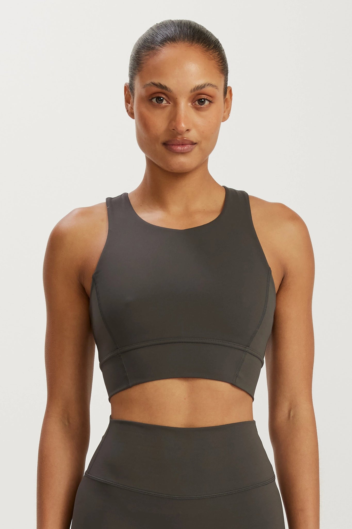Friends and Family Sale FenixLite Longline Bra
