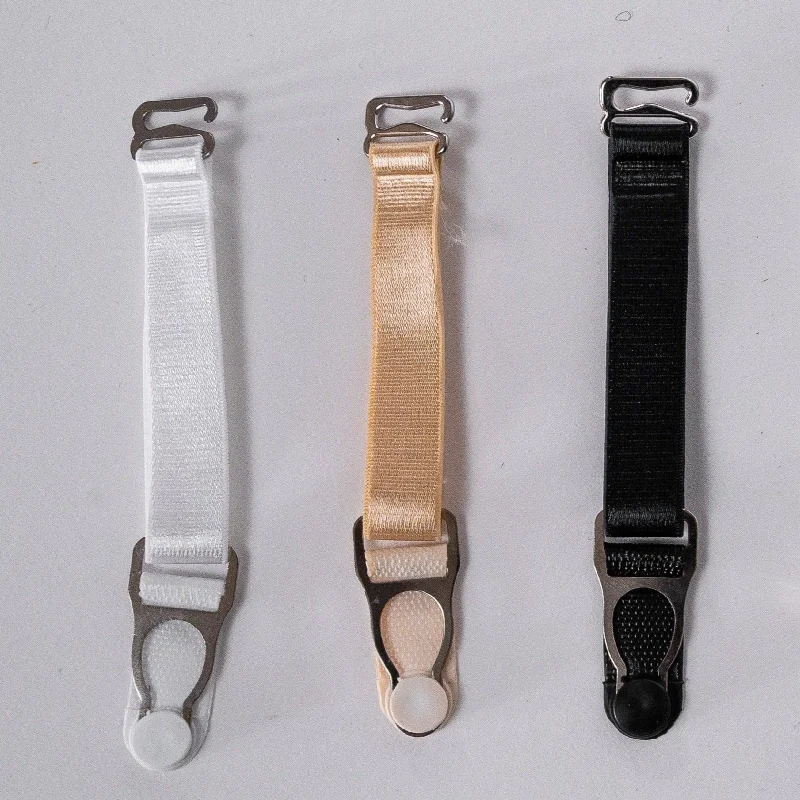 Overstock Garters (Pack of 4)