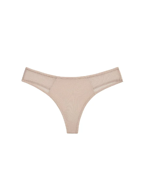 Weekend Deals That Excite Gina Thong