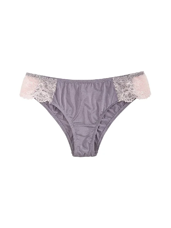 Act Fast Gloria Bikini