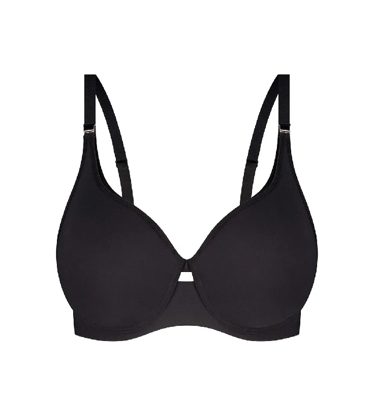 Massive Deals GORGEOUS MATERNITY BRA