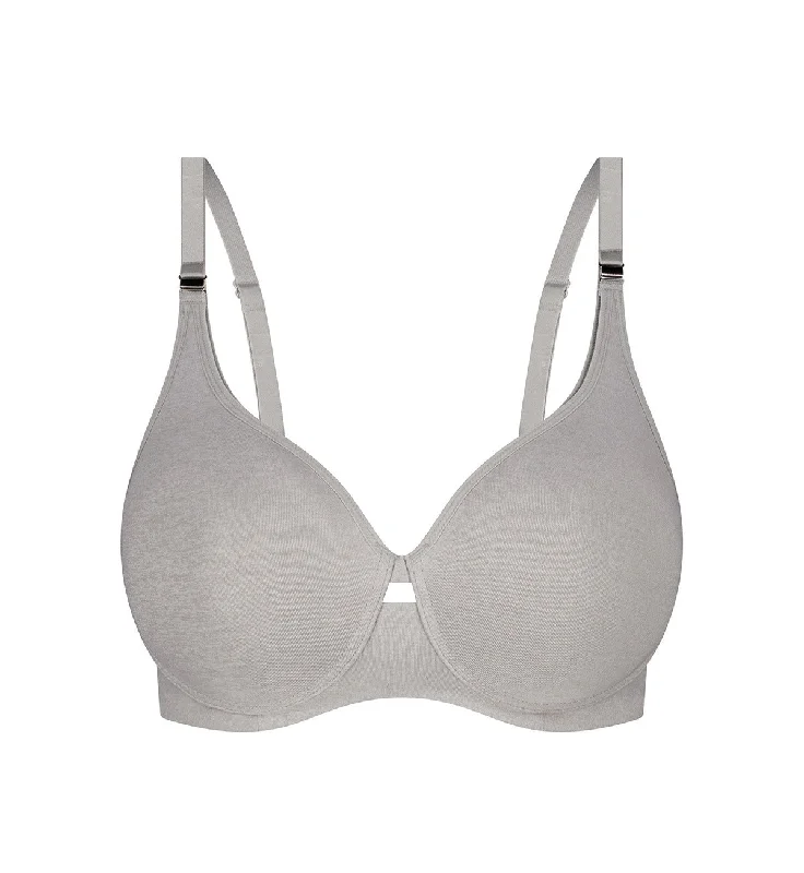 Stock Clearance GORGEOUS MATERNITY BRA