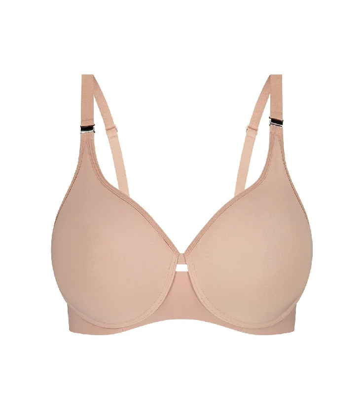 Price Cut GORGEOUS MATERNITY BRA