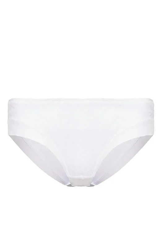 Weekend Bargains to Enjoy Graphic Allure Brief
