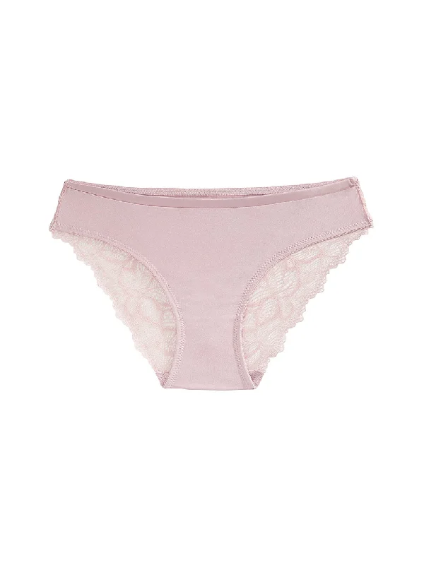 Fantastic Offers Heather Panty