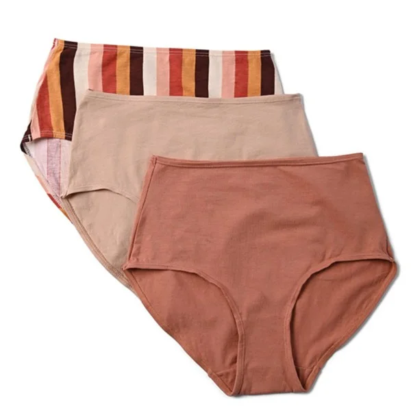 Weekend Bargains to Savor High Rise - Set of 3