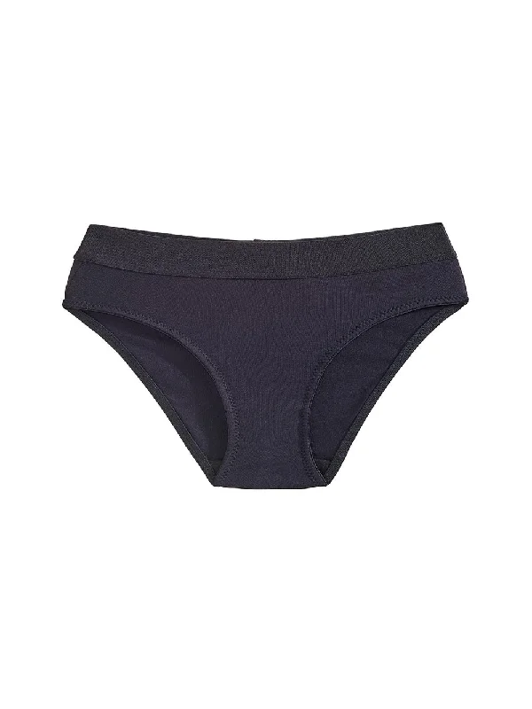 Online Only Jamie Bikini