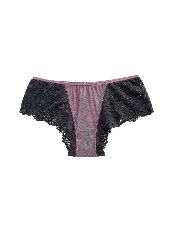 Special Price Jeanne Panty