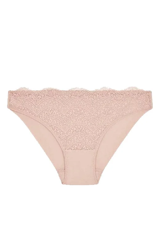Unbeatable Prices Karma Brief