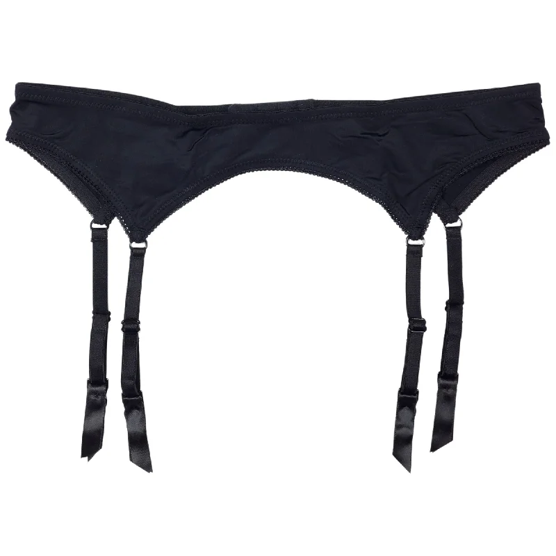 Savings Galore Maison Close Le Petite Secret Garter Belt