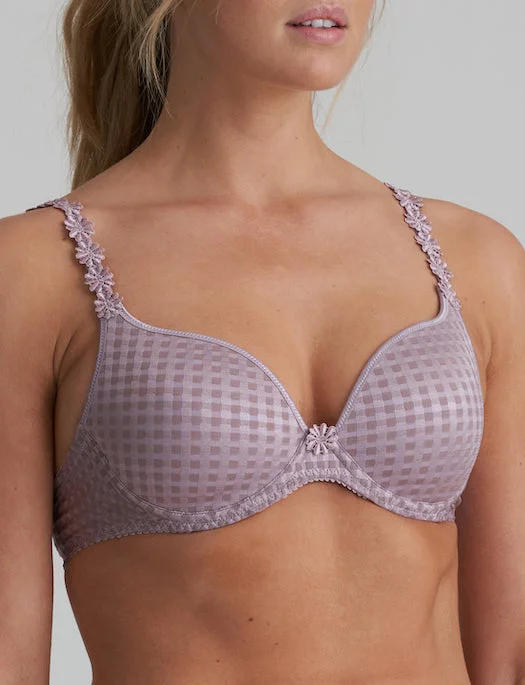 Mega Sale Marie Jo Avero Heart Shaped Padded Bra