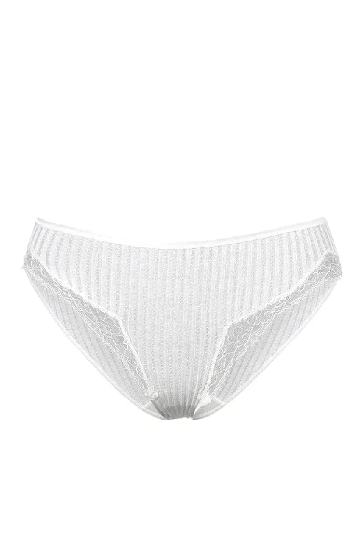 Quick Sale Maude Prive Brief