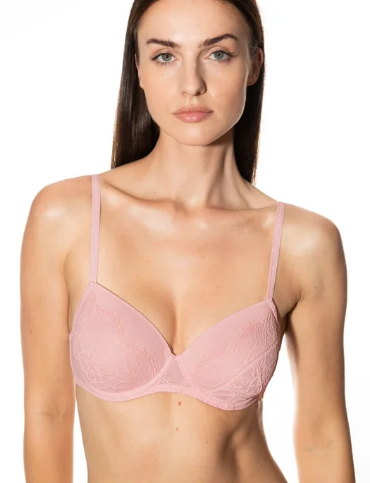 Great Deals Mey Magnificent Push Up Bra