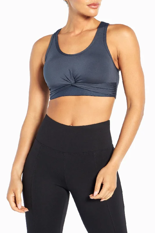 Weekend Deals That Please Phillip Sports Bra