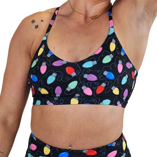 Big Discounts Move Free Bra | Let's Get Lit