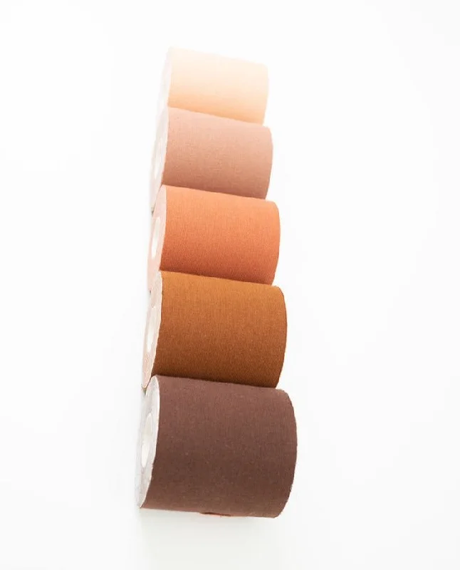 Weekend Deals That Dazzle My Nude Bra Tape