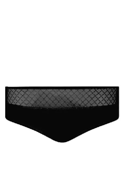Weekend Offers That Thrill Norah Chic Covering Shorty