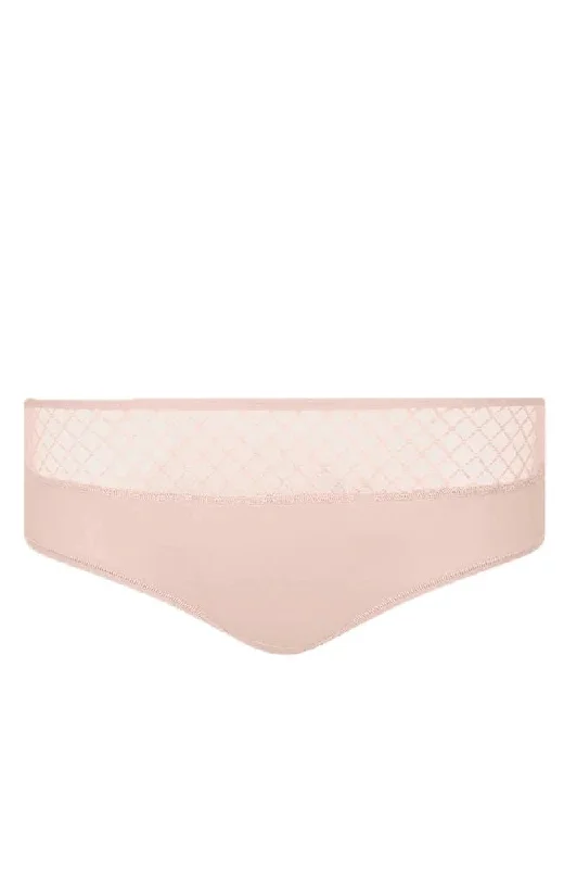 Weekend Deals That Sizzle Norah Chic Covering Shorty