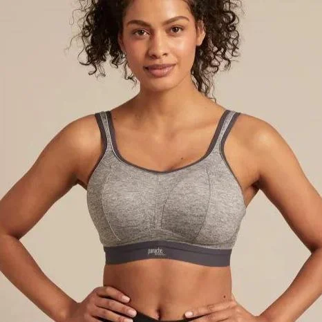Low Prices Panache Non-Wired Sports Bra 7341