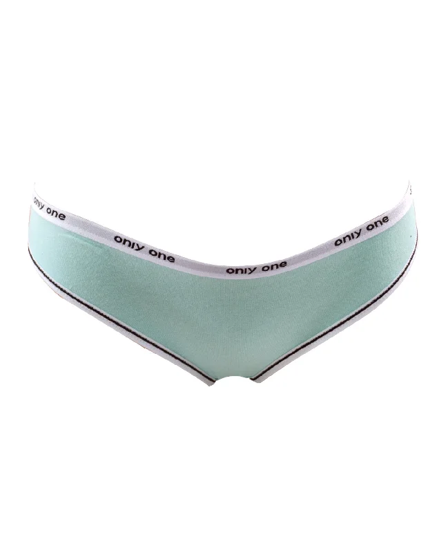 Epic Deals Peachy Only One Panty
