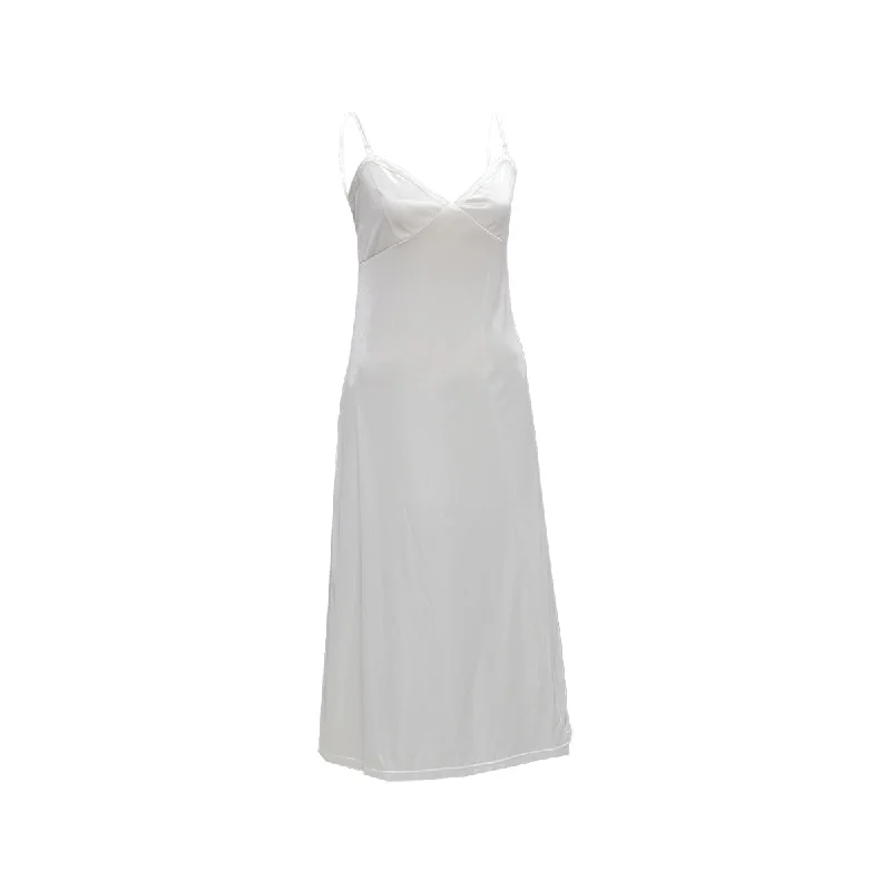 Weekend Specials to Cherish Polyester Full Slip LA6001