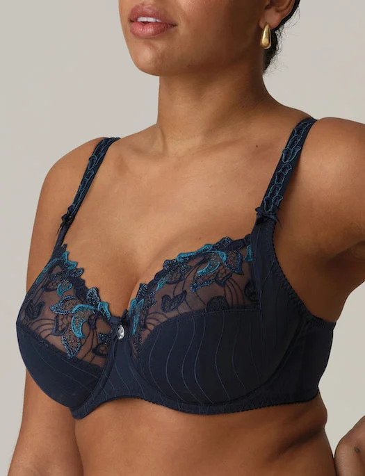 Exclusive Weekend Offers Inside Prima Donna Deauville Full Cup Bra