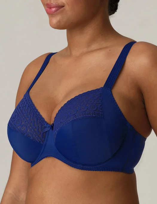 Shop the Weekend Away Prima Donna Montara Full Cup Bra