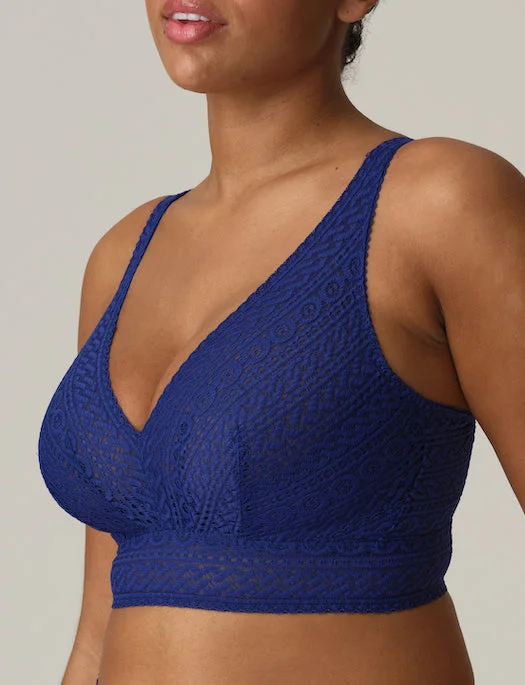 Value Deals Prima Donna Montara Wireless Bra