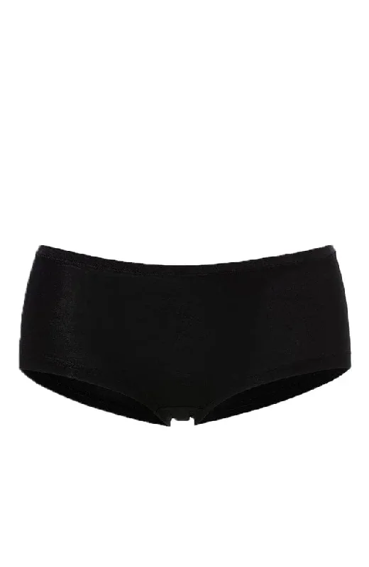 Lowest Price Pureness Micromodal Hipster Brief