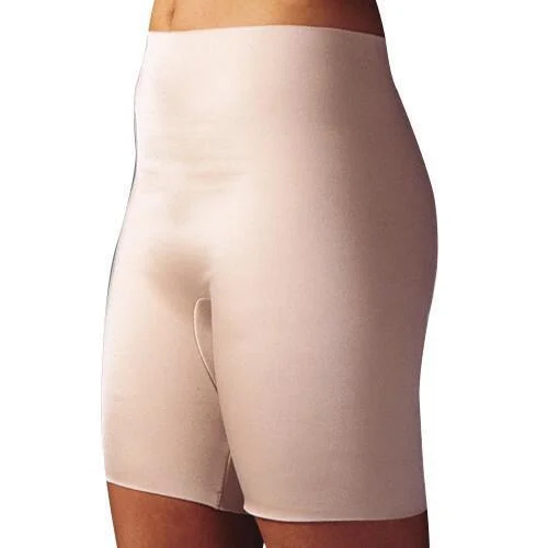 Markdowns Style 005 | Leg Shaper Bike Pant Firm Shaping
