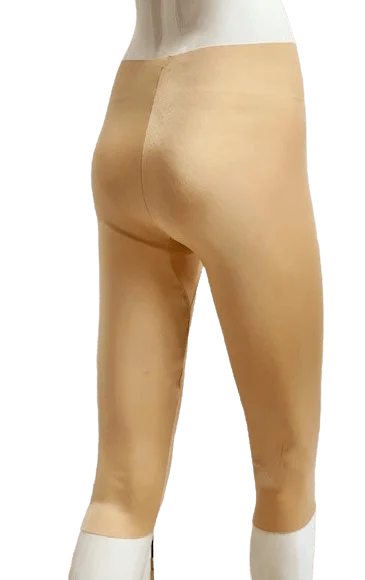 Online Only Style 006 | Ultra Shaper Bike Pant