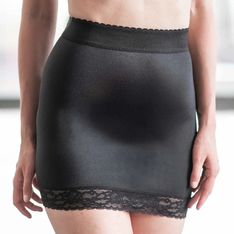 Daily Deals Style 107 | Half Slip Light Shaping