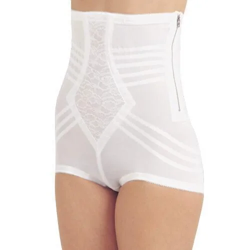 Clearance Items Style 6101 | High Waist Firm Shaping Panty