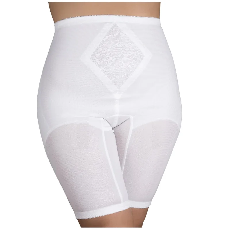 Closeout Style 6205 | Leg Shaper Medium Shaping