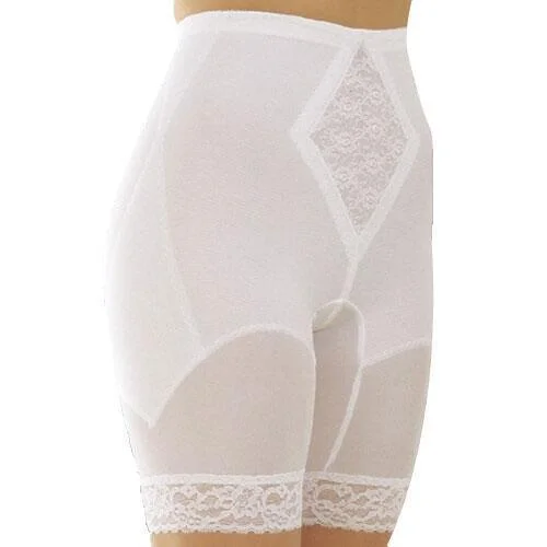 Instant Discount Style 6795 | Leg Shaper Medium Shaping