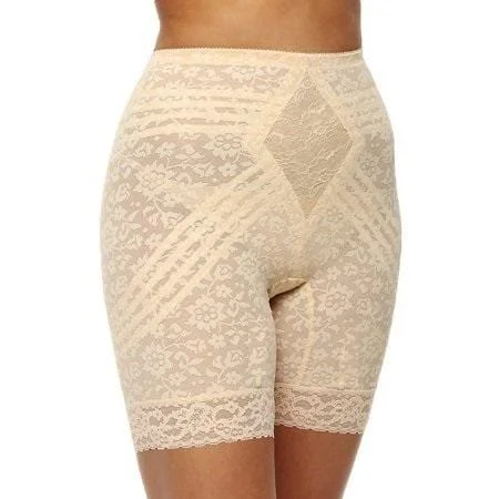 Bonus Savings Style 6797 | Waistline Extra Firm Shaping